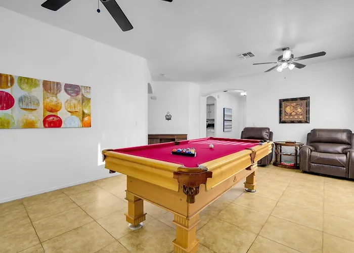 Game Pool King Bed Pool Table Peoria